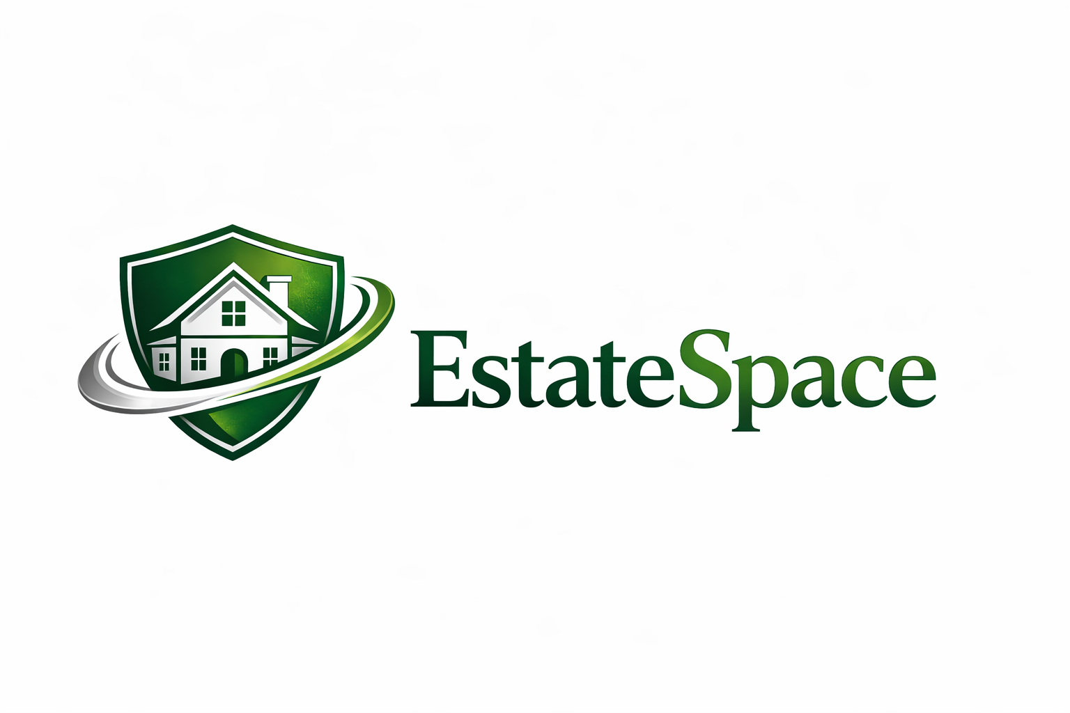 EstateSpace Logo